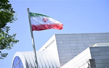 الحكومة الإيرانية: القرار 2231 انتهى بالكامل