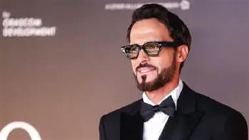 "طاهر المصري" و"علي كلاي" و"فن الحرب".. أعمال تنافس في دراما رمضان 2026