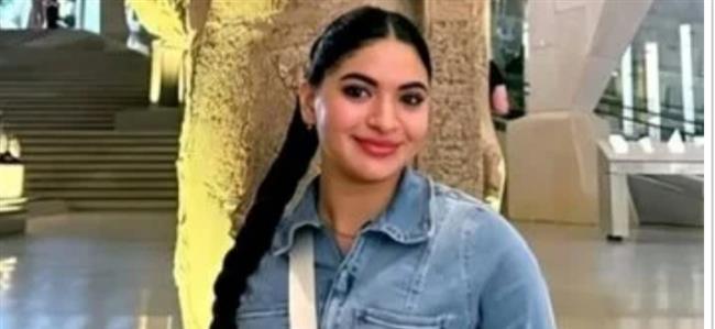  لتطهير المجتمع.. النيابة العامة تطالب بتوقيع أقصى عقوبة على سوزى الأردنية