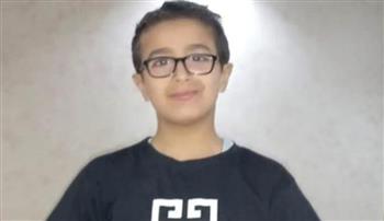 قتله زميله وقطع جسده بمنشار كهربائي.. الاستماع لأقوال والد ووالدة ضحية واقعة الإسماعيلية