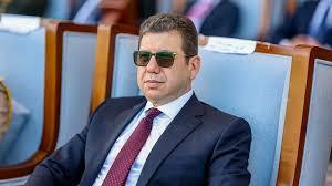 رئيس المخابرات العامة المصرية يتوجه إلى إسرائيل لعقد اجتماعات بشأن تثبيت وقف إطلاق النار في غزة