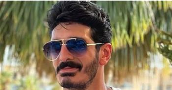 5 نوفمبر.. جلسة تجديد حبس البلوجر شاكر محظور