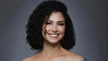 نسمة محجوب تشعل الأجواء بـ«سهرة» تمزج بين الإحساس والذكاء الاصطناعى