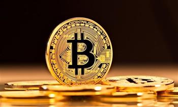 العملات الرقمية تتراجع.. و"بيتكوين" تهبط إلى 107 آلاف دولار