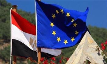 القمة المصرية الأوروبية.. مرحلة جديدة من التعاون والشراكة الاستراتيجية