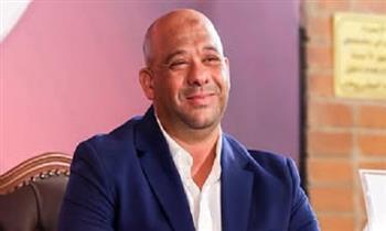 الأهلي يوجه الشكر إلى الثلاثي أمير ونجيب وعيسى