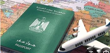 الأمن يداهم 20 شركة سياحة تنصب على راغبي الحج والعمرة