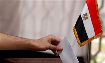 نائب وزير الخارجية يبحث مع “الوطنية للانتخابات” والبعثات المصرية الاستعدادات لانتخابات «النواب» 2025
