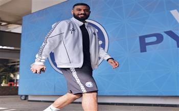 الدوري الممتاز.. يورتشيتش يعلن تشكيل بيراميدز في مواجهة فاركو 