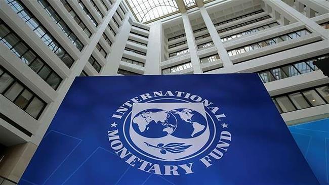 "النقد الدولي" يتوقع نمو اقتصاد إمارة أبوظبي 6% ودبي 3.4% خلال العام الجاري