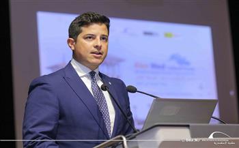 «آنا ليند»: الحوار بين الثقافات مسئولية مشتركة ويتطلب الوقت والالتزام والشجاعة 
