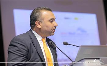 مؤسس معرض الإسكندرية لأغذية البحر المتوسط: غذاء البحر المتوسط تراث ثقافي للشعوب