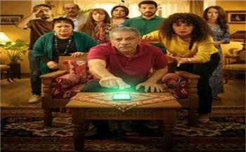 مسلسل "لينك" يتصدر الأكثر مشاهدة على watch it للأسيوع الثانى وتطورات الحلقة 8 