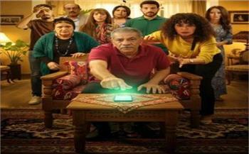 مسلسل "لينك" يتصدر الأكثر مشاهدة على watch it للأسيوع الثانى وتطورات الحلقة 8   