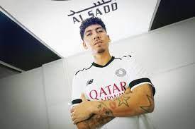 دوري أبطال آسيا النخبة.. فيرمينو يقود السد القطري أمام الهلال السعودي