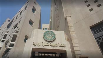 المنظمة العربية للتنمية الإدارية تعقد اليوم المنتدى العربي الثالث لتعزيز الشفافية