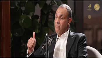 وزير الخارجية: حملة اليونسكو كان يحركها "الثأر والإحساس بالظلم".. والعرب اعتبروا العناني مرشحًا عربيًا
