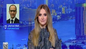 الحمصاني: لا تهاون في ضبط الأسعار.. ورئيس الوزراء شدد على منع أي زيادات غير مبررة