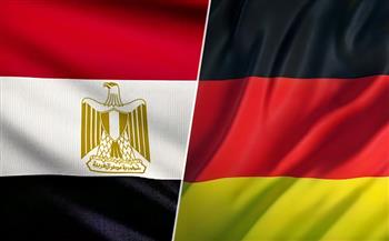 "اتحاد سيدات أعمال بلجيكا": مصر وبلجيكا تجمعهما مواقف مشتركة في العديد من القضايا
