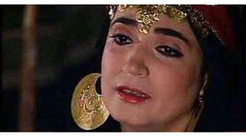 في عيد ميلادها.. فاطمة التابعي "فنانة الأدب" التي اختارت الأسرة بدلًا من الأضواء