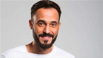 بعد غياب أربع سنوات.. يوسف الشريف يستعد لـ"فن الحرب" مع شيري عادل