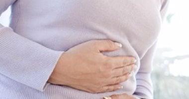 4  نصائح لتجنب انتفاخ المعدة بعد تناول الطعام