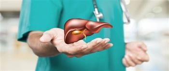 احذر هذه العادات تؤذى الكبد