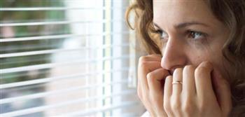 أعراض نوبات الهلع