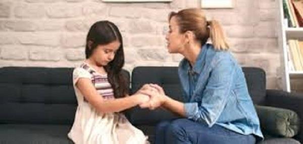 كيف تدعم الأسرة أطفالها في مواجهة التنمر؟.. «القومي للأمومة» يوضح