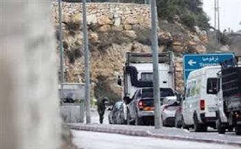 أونروا: إسرائيل تنفذ عمليات تدمير في شمال الضفة وتجبر الفلسطينيين على النزوح القسري