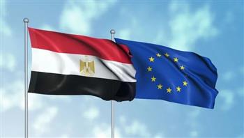 الأولى من نوعها.. القمة المصرية الأوروبية في بروكسل شراكة استراتيجية وانطلاقة جديدة