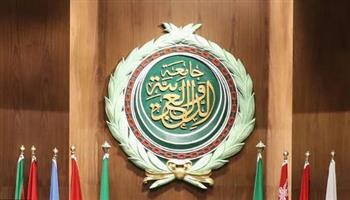 الجامعة العربية تشارك في مراسم التوقيع على اتفاقية مكافحة الجريمة السيبرانية بفيتنام