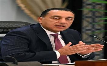 رئيس الوزراء يؤكد دعم الدور المحوري الذي تقوم به وزارة الثقافة في تعزيز الهوية الثقافية المصرية