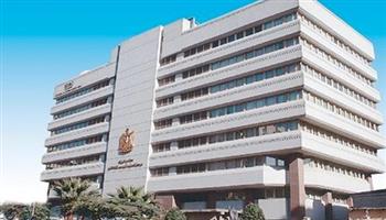 الحكومة تناقش في مجلتها الدورية "آفاق اقتصادية معاصرة" مراكز البيانات ودورها في تعزيز التنمية الاقتصادية