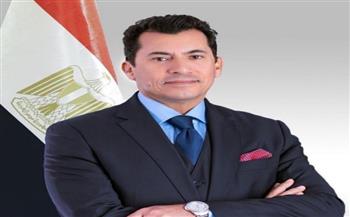 صبحي يوجه بتشكيل لجان ميدانية لتحديد أولويات الخطة الإنشائية للعام المالي 2026/2027 