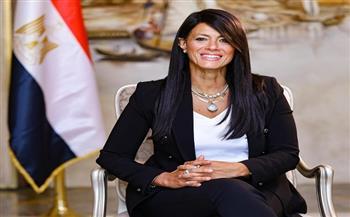وزيرة التخطيط: نتوقع استمرار تحسن النمو الاقتصادي في مصر ليقترب من 5% بنهاية 2025 /2026