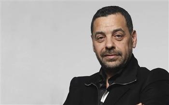 تعرف على أول نجم ينضم رسمياً لـ«ولاد رزق 4»