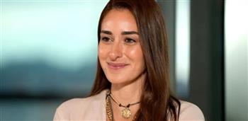 أمينة خليل تغيب عن دراما رمضان.. وتؤكد: مفاجآت سينمائية قوية