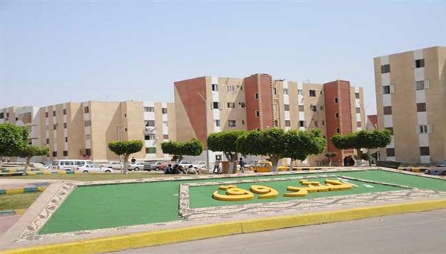 الإسكان تجري القرعة العلنية الـ12 لتخصيص 408 قطع أراضٍ في الشروق