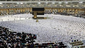 بدءًا من اليوم.. شروط وكيفية التقديم لحج الجمعيات الأهلية 2026 – 1447
