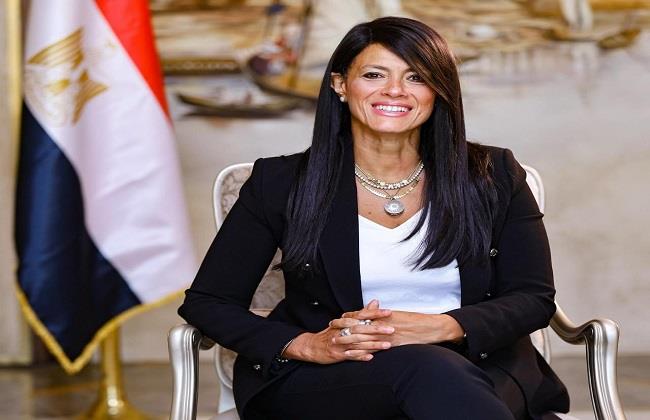 وزيرة التخطيط: مصر والاتحاد الأوروبي يشهدان تقاربًا تاريخيًا في عهد الرئيس السيسي