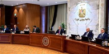 مجلس الوزراء يوافق على تعديل محددات مبادرة دعم القطاع السياحي