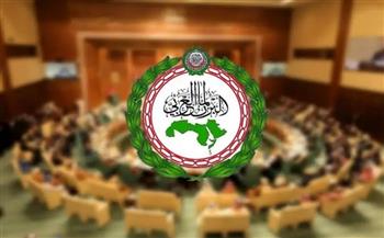 البرلمان العربي يدعو إلى تبني ميثاق برلماني دولي لتحقيق العدالة الاقتصادية العالمية