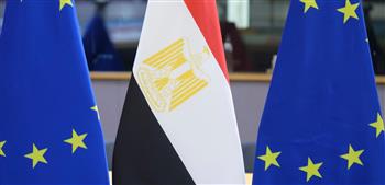 شراكة استراتيجية.. خبراء علاقات دولية: القمة المصرية الأوروبية انطلاقة جديدة للعلاقات ومجالات التعاون