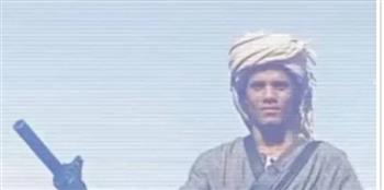 مصرع خُط العسيرات عقب تبادل إطلاق النار مع قوات الأمن بسوهاج