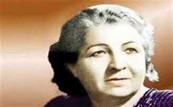 شخصيات صنعت التاريخ.. روز اليوسف برنار الشرق