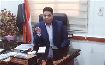 "صحة الأقصر": الكشف على 757 مريضًا في قافلة طبية بمركز شباب الحبيل