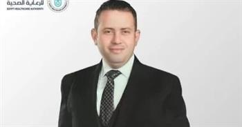 مدير الرعاية الصحية بجنوب سيناء يوجه برفع كفاءة الأداء داخل وحدات الرعاية الأولية