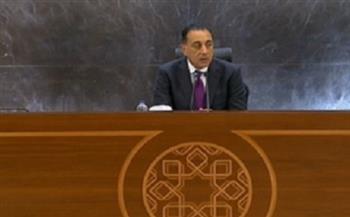 مدبولي: القمة المصرية الأوروبية تمثل إدراكًا من الاتحاد الأوروبي للأهمية الكبيرة لمصر ودورها المحوري
