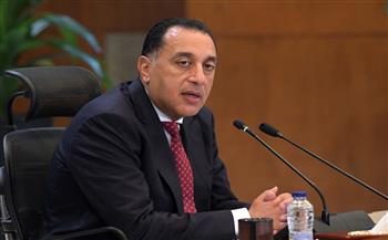 رئيس الوزراء: سعر الوقود بمصر لا يرتبط فقط بالسعر العالمي.. والرفع جاء تدريجيا لتحقيق التوازن المالي
